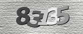 Captcha-kép