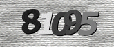 Captcha-kép