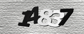 Captcha-kép