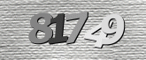 Captcha-kép