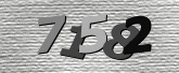 Captcha-kép