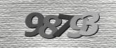 Captcha-kép