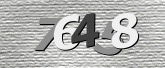 Captcha-kép