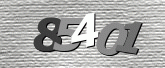 Captcha-kép