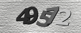 Captcha-kép
