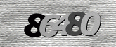 Captcha-kép