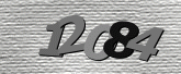 Captcha-kép