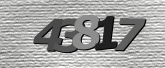 Captcha-kép