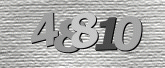 Captcha-kép