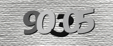 Captcha-kép