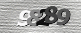 Captcha-kép