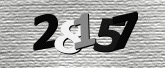Captcha-kép