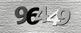 Captcha-kép