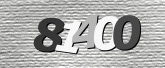 Captcha-kép