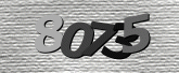 Captcha-kép