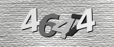 Captcha-kép