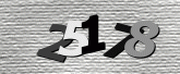 Captcha-kép