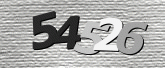 Captcha-kép
