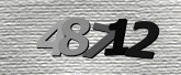 Captcha-kép