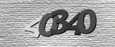 Captcha-kép