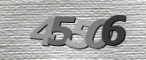 Captcha-kép