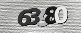 Captcha-kép