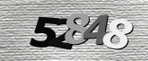 Captcha-kép