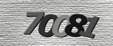 Captcha-kép