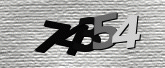 Captcha-kép