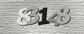 Captcha-kép
