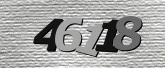 Captcha-kép