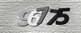 Captcha-kép