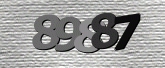 Captcha-kép