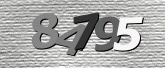 Captcha-kép
