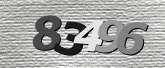 Captcha-kép