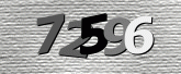 Captcha-kép