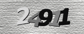 Captcha-kép