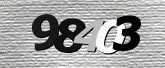 Captcha-kép