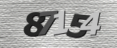 Captcha-kép