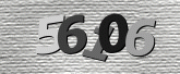Captcha-kép