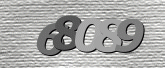 Captcha-kép