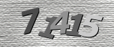 Captcha-kép