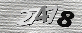 Captcha-kép