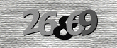 Captcha-kép