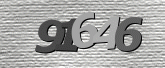 Captcha-kép