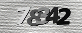 Captcha-kép
