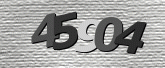 Captcha-kép