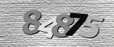 Captcha-kép