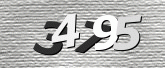 Captcha-kép