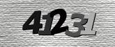 Captcha-kép